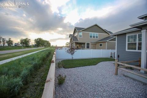989 Mt Andrew Dr, Severance, CO 80550 photo 37