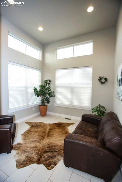 989 Mt Andrew Dr, Severance, CO 80550 photo 7