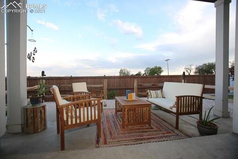 989 Mt Andrew Dr, Severance, CO 80550 photo 33