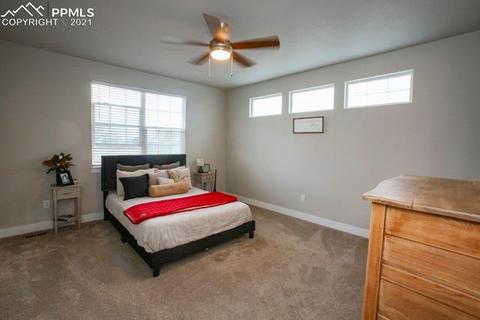 989 Mt Andrew Dr, Severance, CO 80550 photo 22