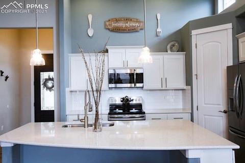 989 Mt Andrew Dr, Severance, CO 80550 photo 10