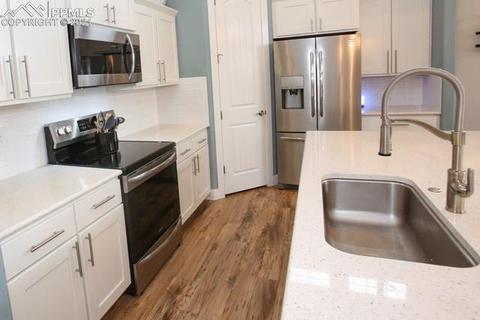 989 Mt Andrew Dr, Severance, CO 80550 photo 12