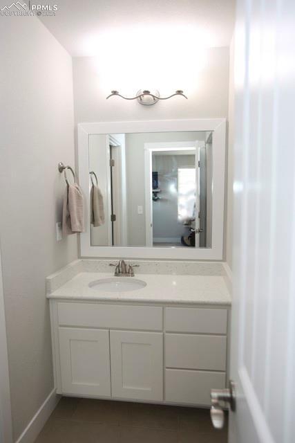 989 Mt Andrew Dr, Severance, CO 80550 photo 29