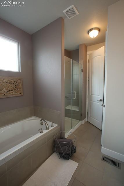 989 Mt Andrew Dr, Severance, CO 80550 photo 24