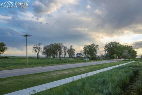 989 Mt Andrew Dr, Severance, CO 80550 photo 39