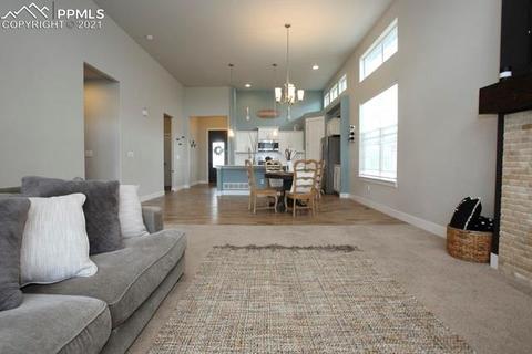 989 Mt Andrew Dr, Severance, CO 80550 photo 14