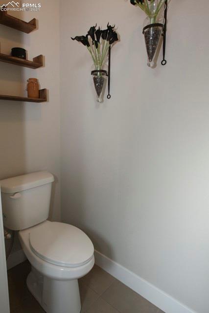 989 Mt Andrew Dr, Severance, CO 80550 photo 25