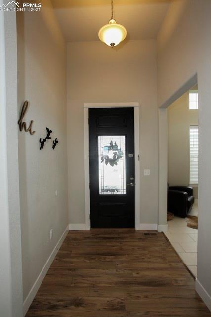 989 Mt Andrew Dr, Severance, CO 80550 photo 6