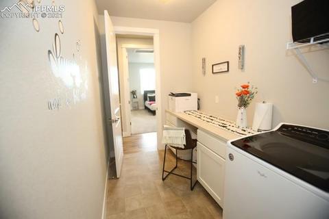 989 Mt Andrew Dr, Severance, CO 80550 photo 19