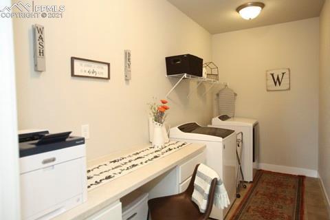 989 Mt Andrew Dr, Severance, CO 80550 photo 18