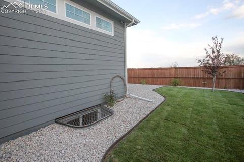 989 Mt Andrew Dr, Severance, CO 80550 photo 35