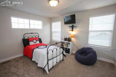 989 Mt Andrew Dr, Severance, CO 80550 photo 31