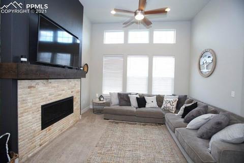 989 Mt Andrew Dr, Severance, CO 80550 photo 15