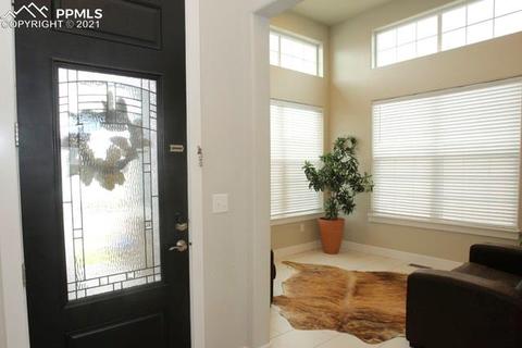 989 Mt Andrew Dr, Severance, CO 80550 photo 5