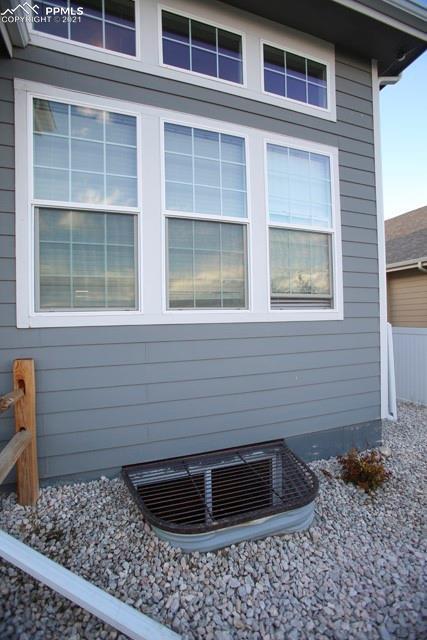 989 Mt Andrew Dr, Severance, CO 80550 photo 36