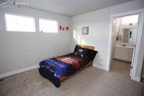 989 Mt Andrew Dr, Severance, CO 80550 photo 30