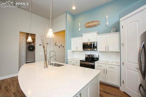 989 Mt Andrew Dr, Severance, CO 80550 photo 11
