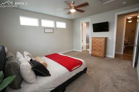 989 Mt Andrew Dr, Severance, CO 80550 photo 21