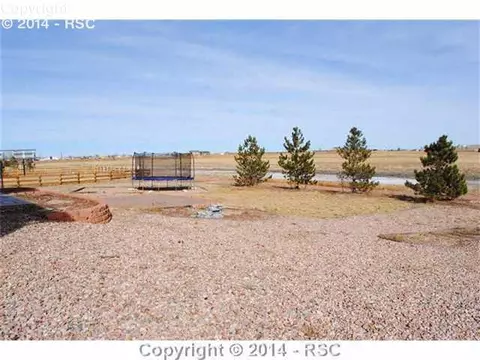 11242 Indian Echo Ter, Peyton, CO 80831 photo 9