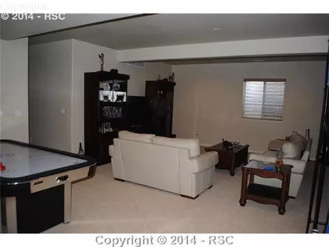 11242 Indian Echo Ter, Peyton, CO 80831 photo 7