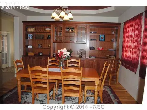11242 Indian Echo Ter, Peyton, CO 80831 photo 4