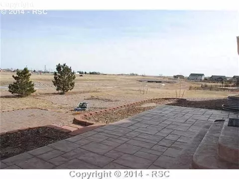 11242 Indian Echo Ter, Peyton, CO 80831 photo 8