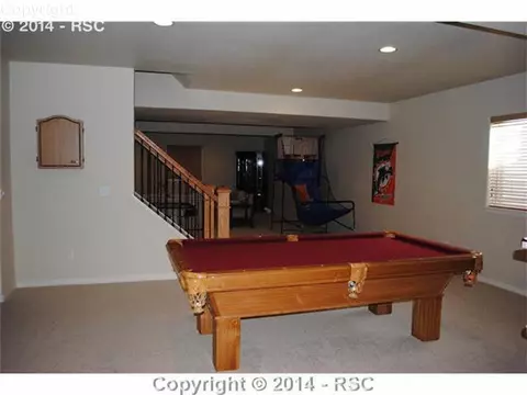 11242 Indian Echo Ter, Peyton, CO 80831 photo 5