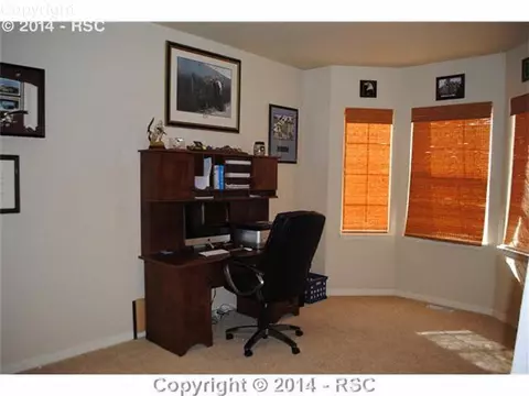 11242 Indian Echo Ter, Peyton, CO 80831 photo 2