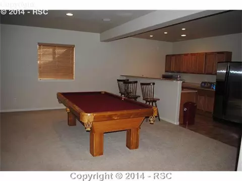 11242 Indian Echo Ter, Peyton, CO 80831 photo 6