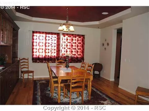 11242 Indian Echo Ter, Peyton, CO 80831 photo 3