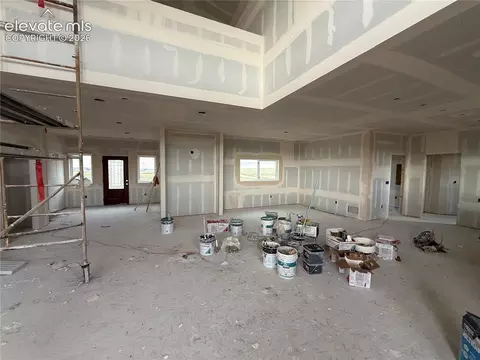 3009 Solberg Ct, Peyton, CO 80831 photo 5