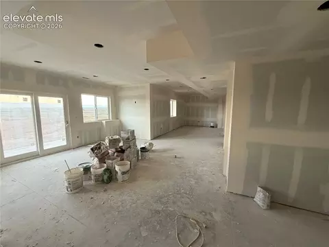 3009 Solberg Ct, Peyton, CO 80831 photo 20