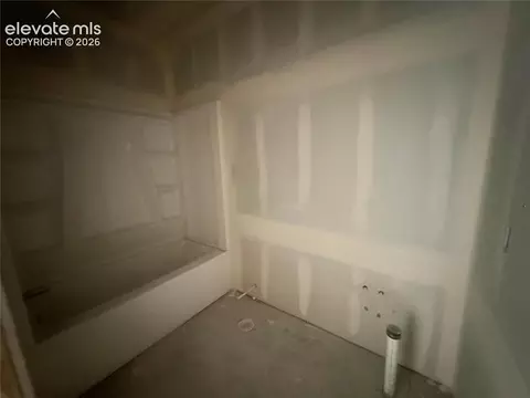 3009 Solberg Ct, Peyton, CO 80831 photo 27