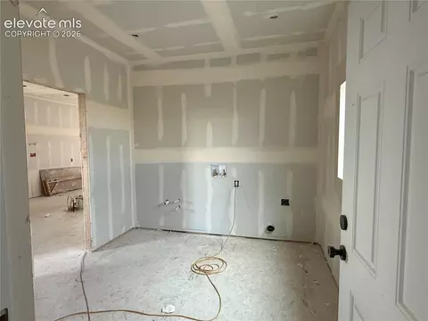 3009 Solberg Ct, Peyton, CO 80831 photo 14
