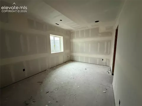 3009 Solberg Ct, Peyton, CO 80831 photo 26