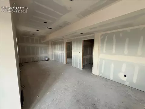 3009 Solberg Ct, Peyton, CO 80831 photo 21