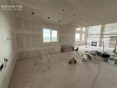 3009 Solberg Ct, Peyton, CO 80831 photo 12