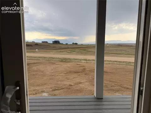 3009 Solberg Ct, Peyton, CO 80831 photo 11