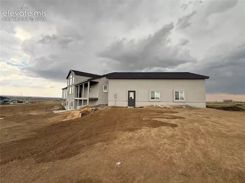 3009 Solberg Ct, Peyton, CO 80831 photo 30