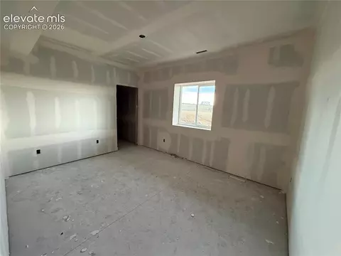 3009 Solberg Ct, Peyton, CO 80831 photo 25