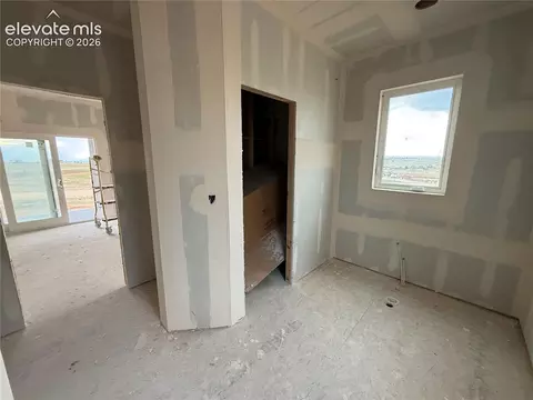 3009 Solberg Ct, Peyton, CO 80831 photo 9