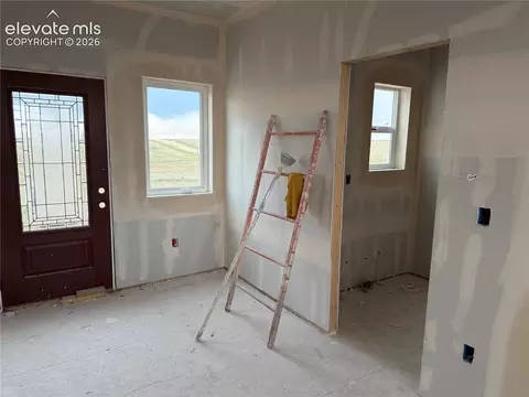 3009 Solberg Ct, Peyton, CO 80831 photo 2