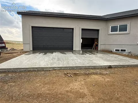 3009 Solberg Ct, Peyton, CO 80831 photo 16