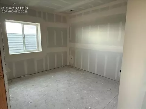 3009 Solberg Ct, Peyton, CO 80831 photo 23