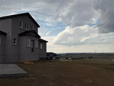 3009 Solberg Ct, Peyton, CO 80831 photo 31
