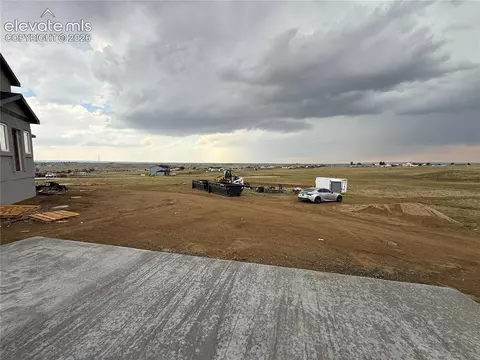 3009 Solberg Ct, Peyton, CO 80831 photo 32
