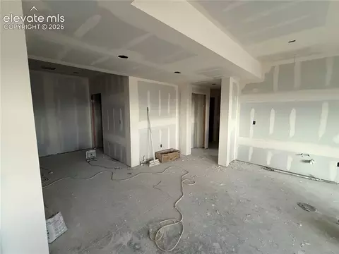 3009 Solberg Ct, Peyton, CO 80831 photo 22