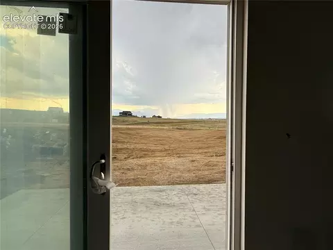 3009 Solberg Ct, Peyton, CO 80831 photo 28