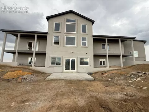 3009 Solberg Ct, Peyton, CO 80831 photo 29