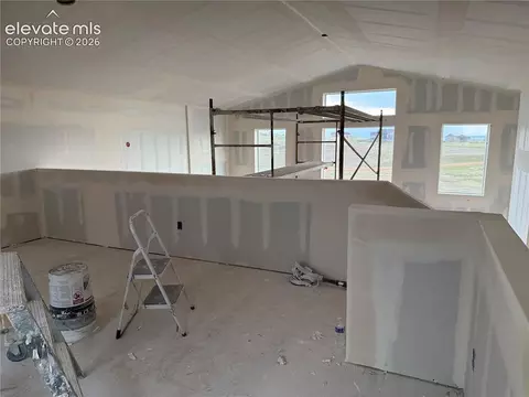 3009 Solberg Ct, Peyton, CO 80831 photo 7